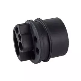 Уплотнение кабеля Honda BF200/225 (A2 ~ A5) 40105ZY3010