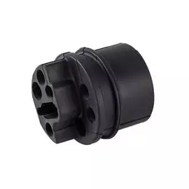 Уплотнение кабеля Honda BF200/225 (A6 ~ K0) 40105ZY3A11