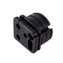 Уплотнение кабеля Honda BF75-150 (B) 40106ZW7U00