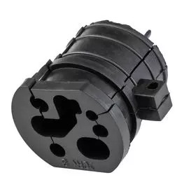 Уплотнение кабеля Suzuki DF100A/115A/140A с 2016 г.в. 6112492J10000