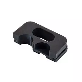 Уплотнение кабеля Tohatsu M40D/50D;MD40/50 3C8761161