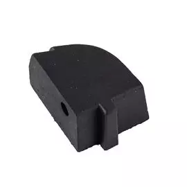 Уплотнение кабеля Yamaha 40V/50H 6H4427240000