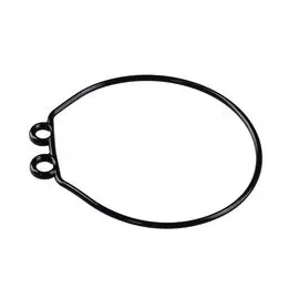 Уплотнение камеры карбюратора Yamaha 6G1149840000