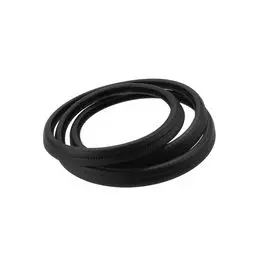 Уплотнение капота 30 6J8426150000