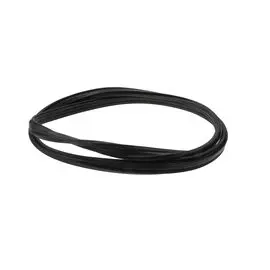 Уплотнение капота Honda BF75/90 63102ZW1300