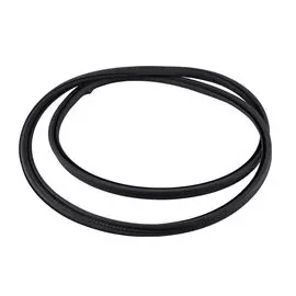 Уплотнение капота Suzuki DF200-250 6111293J20000