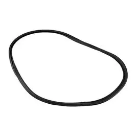 Уплотнение капота Suzuki DF4-6 6111291J10000