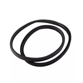 Уплотнение капота Suzuki DT25/30 6111296320000