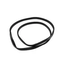 Уплотнение капота Suzuki DT9.9A-15A 6111295L10000