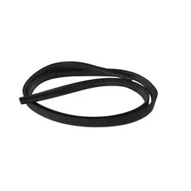 Уплотнение капота T-90 353675010