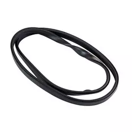 Уплотнение капота Tohatsu MD40B2/50B2 3PN675010