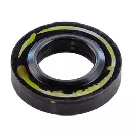 Уплотнение Kawasaki 920551352