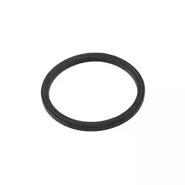 Уплотнение кнопки гидроподъёмника Yamaha 25-250/F15-115 6E5825870000