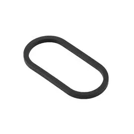 Уплотнение кольцевое корпуса масляного фильтра VP 859086