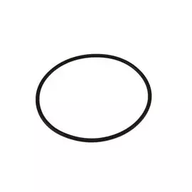 Уплотнение кольцевое SP,DP Volvo penta 925256