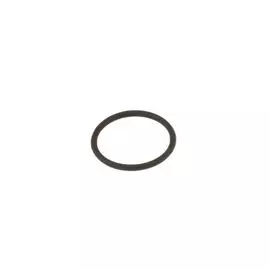 Уплотнение кольцевое стакана форсунки 30.31,32,41,42 VP 838821