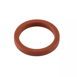 Уплотнение кольцевое стакана форсунки 30.31,32,41,42 VP 838896