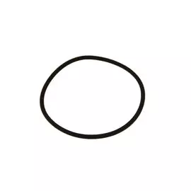 Уплотнение кольцевое ТНВД 30/40,31/41,32/42 VP 968971