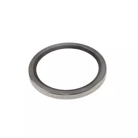 Уплотнение кольцевое Volvo Penta 1544710