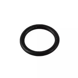 Уплотнение кольцевое Volvo Penta 941820