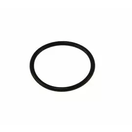 Уплотнение кольцевое Volvo Penta 968927