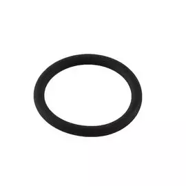 Уплотнение кольцевое VP 3885174