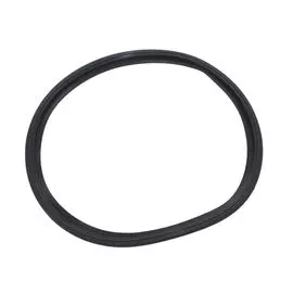 Уплотнение кольцевое VP 864241