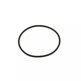 Уплотнение кольцевое VP 925093