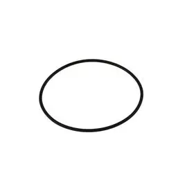 Уплотнение кольцевое VP 925258