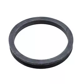 Уплотнение кольцевое VP 944530