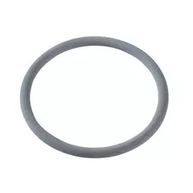 Уплотнение кольцевое VP 947663