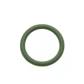Уплотнение кольцевое VP 949656