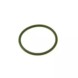 Уплотнение кольцевое VP 976041