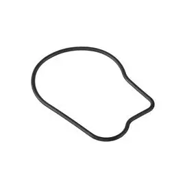 Уплотнение корпуса помпы Honda BF25-50 91356ZV5000