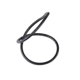 Уплотнение корпуса помпы Honda BF75-150 91356ZW1B00