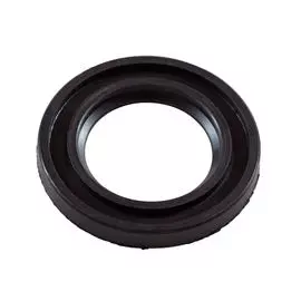Уплотнение корпуса сальников Yamaha 40/50/F45-60 63D453440000