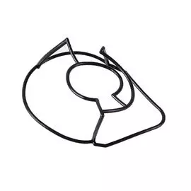 Уплотнение корпуса Suzuki, Omax 1741693J00_OM