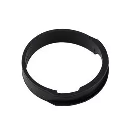 Уплотнение кронштейна электростартера Suzuki DF40T-50T/DF90T-250T 3191890J10000