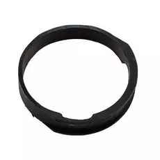 Уплотнение кронштейна электростартера Suzuki DF8A-20A 3191894J00000