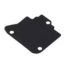 Уплотнение крышки карбюратора Yamaha F75-F100, Omax 67F1414700_OM