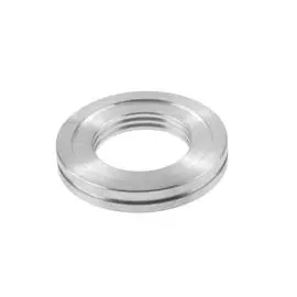 Уплотнение лабиринтное коленвала 25B/30H 61N115150000