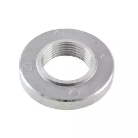 Уплотнение лабиринтное коленвала Yamaha 20D/25N 6L2115150000