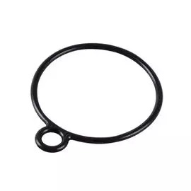 Уплотнение лепесткового клапана Yamaha 25-30, Omax 61N1419800_OM