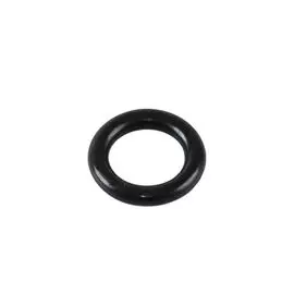 Уплотнение масляного болта Honda BF8-50/BF135-225, 5.5x1.5 91301216000