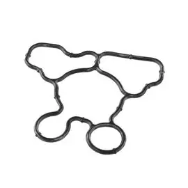 Уплотнение масляного насоса Honda BF25/30 91301ZV7010