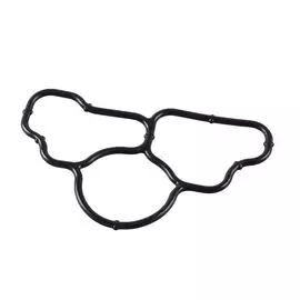 Уплотнение масляного насоса Honda BF40-50 91301ZV5010