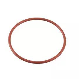 Уплотнение Mercury 200-400, Omax 25896523_OM