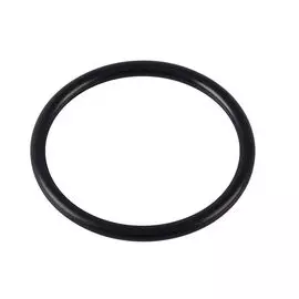 Уплотнение обоймы гребного вала Honda BF35-50 (66x5.7) 91351ZV5003