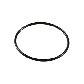 Уплотнение обоймы гребного вала Honda BF40D/50D 91351ZZ5003