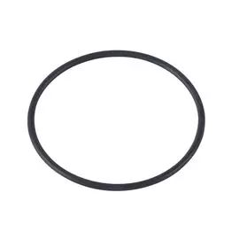 Уплотнение обоймы гребного вала Honda BF75-130 91351ZW1B02